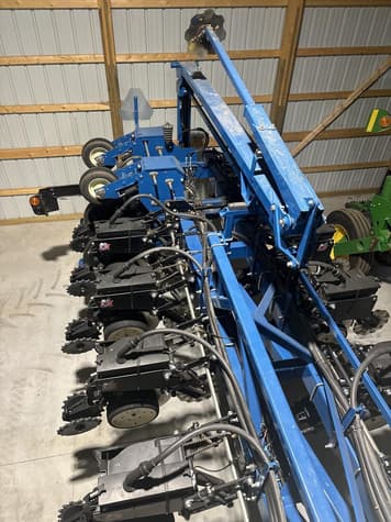 Main image Kinze 3600ASD