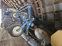 2012 Kinze 3600ASD Image