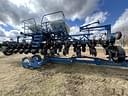 2012 Kinze 3600ASD Image