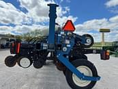 Thumbnail image Kinze 3600ASD 4