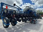 Thumbnail image Kinze 3600ASD 5