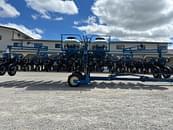 Thumbnail image Kinze 3600ASD 6