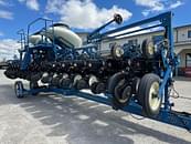 Thumbnail image Kinze 3600ASD 7