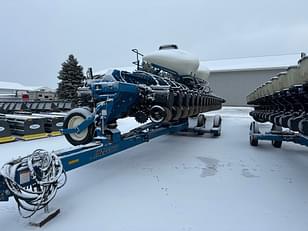 Main image Kinze 3660 0