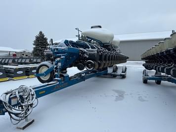 Main image Kinze 3660