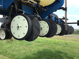 Main image Kinze 3660 3