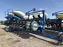 2012 Kinze 3660 Image