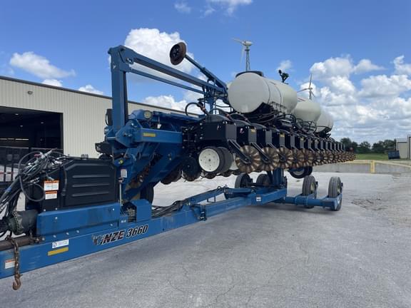 Image of Kinze 3660 Primary image