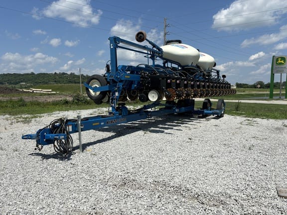 Main image Kinze 3660