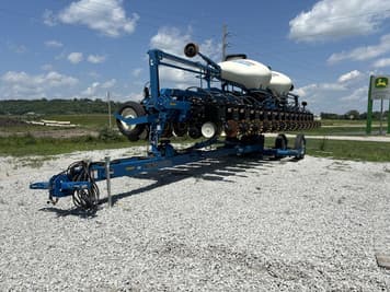 Main image Kinze 3660