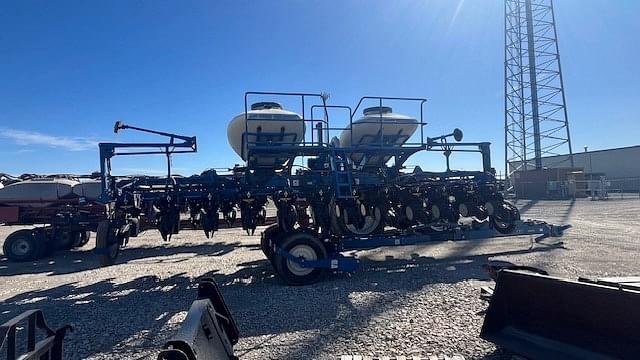 Image of Kinze 3660 Primary Image