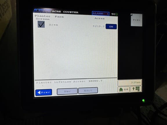 test