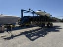 2012 Kinze 3660 Image
