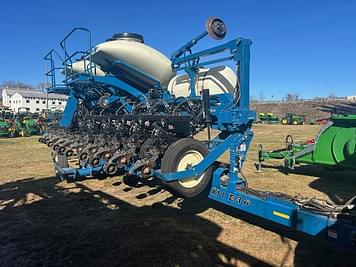Main image Kinze 3660