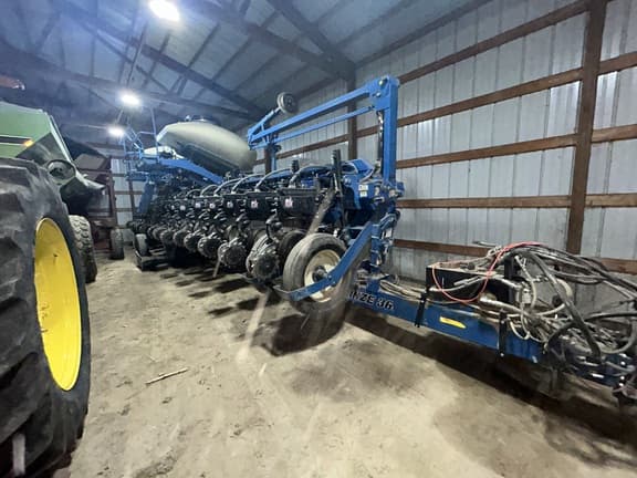 Image of Kinze 3660 Primary image