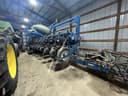 2012 Kinze 3660 Image