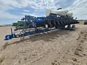 2012 Kinze 3660 Image