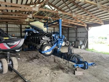 Main image Kinze 3660