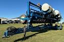 2012 Kinze 3660ASD Image