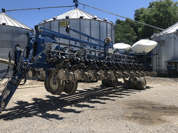 Main image Kinze 3700
