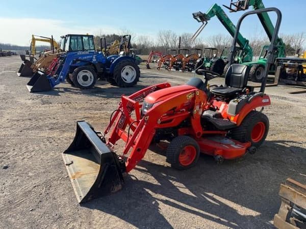 Equipment Main Image