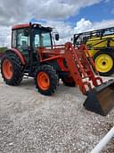 2012 Kioti DK90 Image