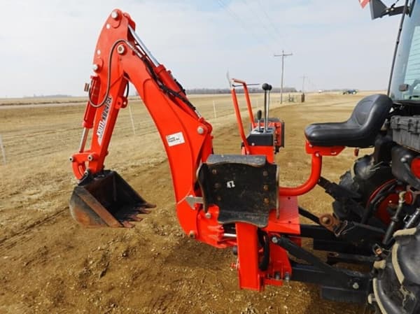 Equipment Main Image