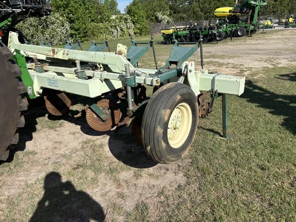 Image of KMC Undetermined equipment image 4