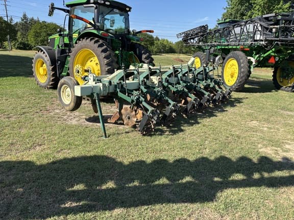 Image of KMC Undetermined equipment image 1