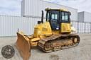 2012 Komatsu D51PXI-22 Image