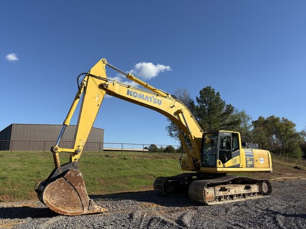 Equipment Main Image