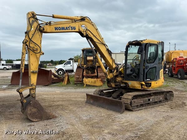 Equipment Main Image