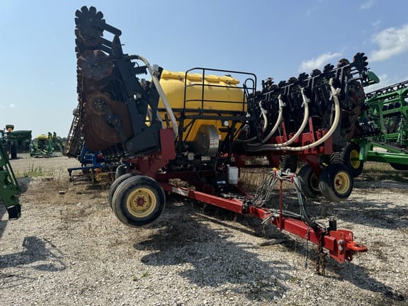 Main image Krause 1200-1630