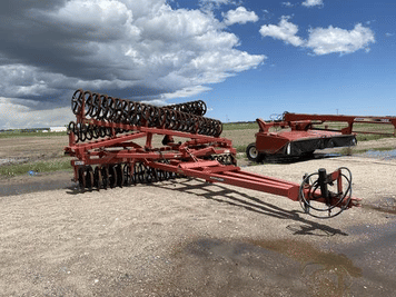 Main image Krause 4400