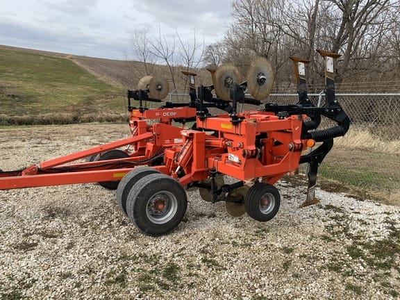 Main image Krause 4830