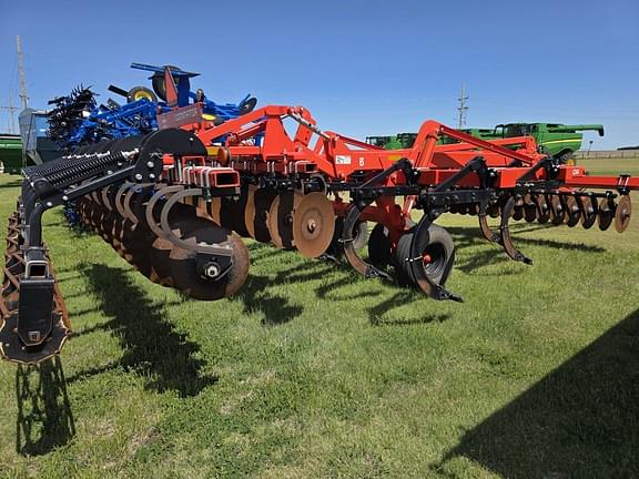 Image of Krause 4850-15 equipment image 3