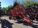 2012 Krause Dominator 4850 Image