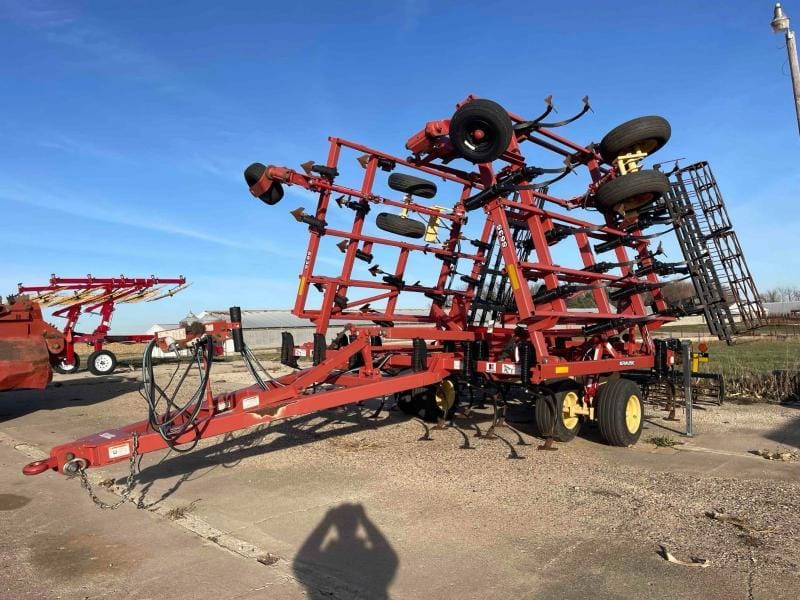 Main image Krause 5635