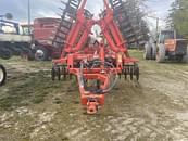 Thumbnail image Kuhn Krause Excelerator 8000 1