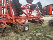 Thumbnail image Kuhn Krause Excelerator 8000 3