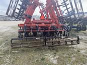 Thumbnail image Kuhn Krause Excelerator 8000 4