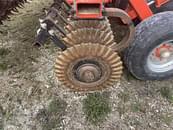 Thumbnail image Kuhn Krause Excelerator 8000 5