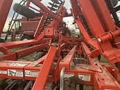 Thumbnail image Kuhn Krause Excelerator 8000 7