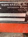 Thumbnail image Kuhn Krause Excelerator 8000 8