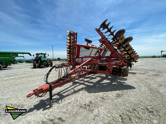 Main image Krause 8200