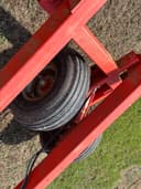 2012 Kuhn Krause 8200 Image