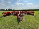 2012 Kuhn Krause 8200 Image
