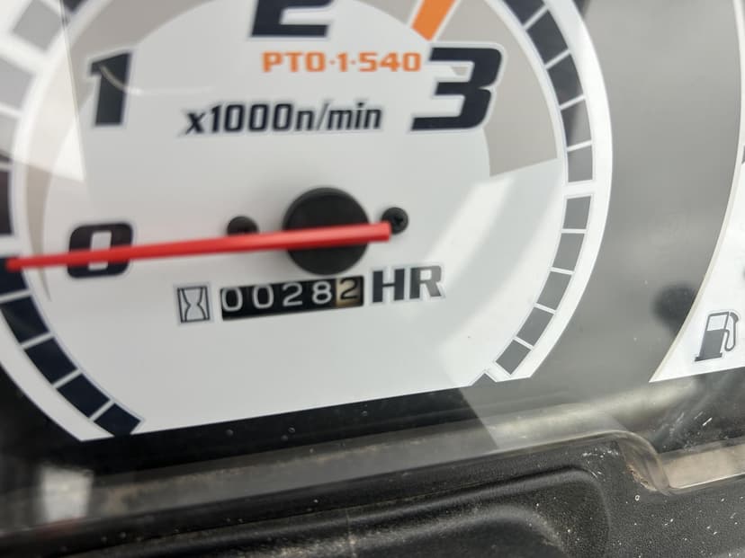 test