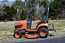 2012 Kubota BX2360 Image