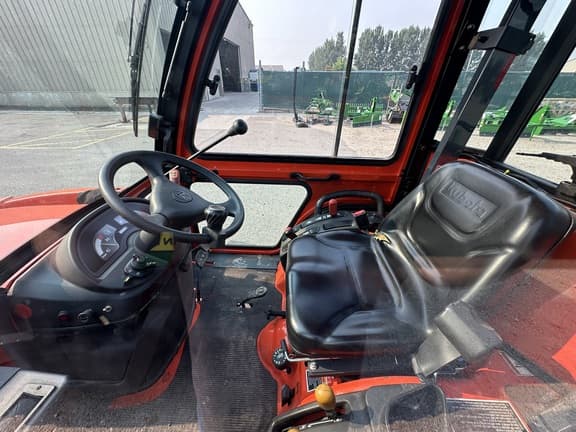 Image of Kubota BX2360 equipment image 4
